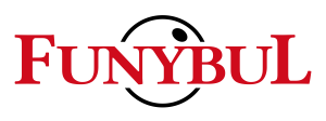 logo FUNYBUL-1